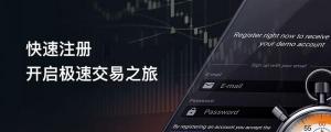 ForexClub 26周年庆典来袭 保时捷豪车等至尊大奖等你赢