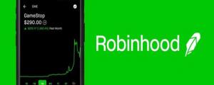美国散户最喜爱的平台Robinhood被指坑害百万客户？