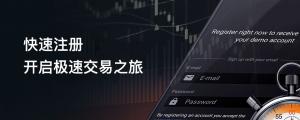 福瑞斯每日技术解盘0806