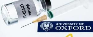 牛津疫苗来了！脱欧协议正式签了！英国终于能好好过年了...