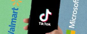 TikTok买家悬而未决，特朗普发出最后通牒！