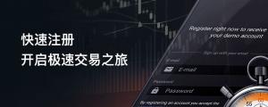 ForexClub福瑞斯金融早班车0916