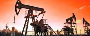 沙特先行表态：10月起下调亚洲买家原油价格！