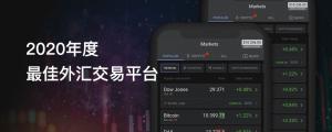 ForexClub福瑞斯金融早班车2020年10月16日