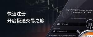 ForexClub福瑞斯金融早班车0115